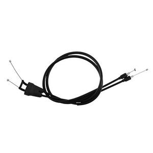 Lanko plynu All Balls Racing TC45-1260