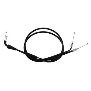 Lanko plynu All Balls Racing TC45-1263