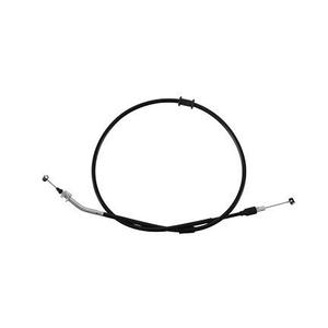Lanko spojky All Balls Racing CC45-2144