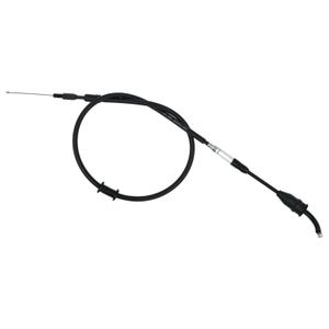 Lanko plynu All Balls Racing TC45-1269