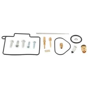 Sada na repasi karburátoru All Balls Racing CARK26-1148
