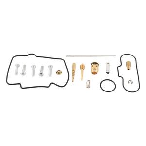 Sada na repasi karburátoru All Balls Racing CARK26-1164