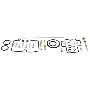 Sada na repasi karburátoru All Balls Racing CARK26-1462