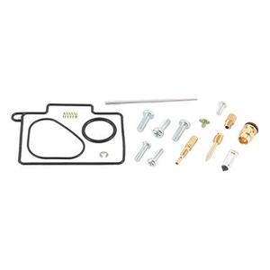 Sada na repasi karburátoru All Balls Racing CARK26-1532