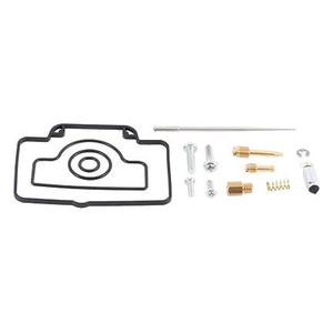 Sada na repasi karburátoru All Balls Racing CARK26-1538