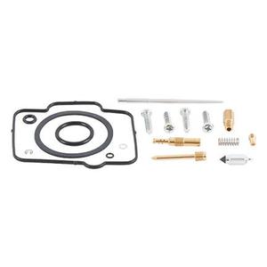 Sada na repasi karburátoru All Balls Racing CARK26-1546