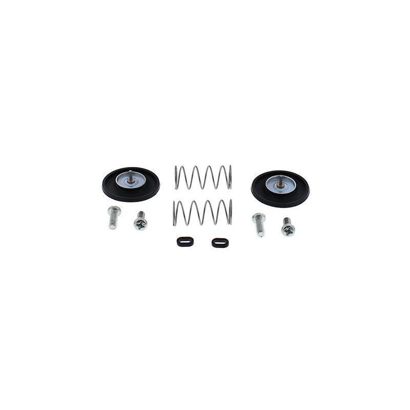 Opravná sada odpojovacího ventilu vzduchu (Air cut off valve) All Balls Racing výprodej