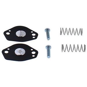 Opravná sada odpojovacího ventilu vzduchu (Air cut off valve) All Balls Racing ACOV46-4036