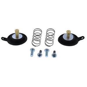 Opravná sada odpojovacího ventilu vzduchu (Air cut off valve) All Balls Racing ACOV46-4038
