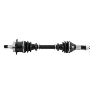 Osa All Balls Racing AB8-CA-8-111 8ball