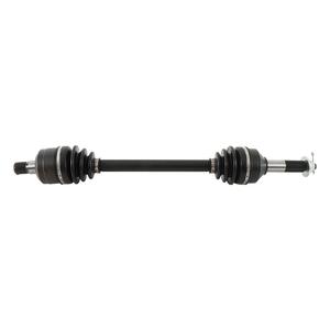 Osa All Balls Racing AB8-KW-8-317 8ball