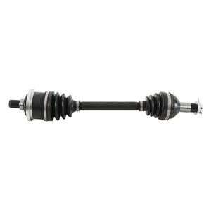 Osa All Balls Racing AB8-AC-8-145 8ball