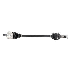 Osa All Balls Racing AB8-CA-8-307 8ball