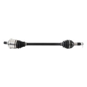 Osa All Balls Racing AB8-CA-8-322 8ball