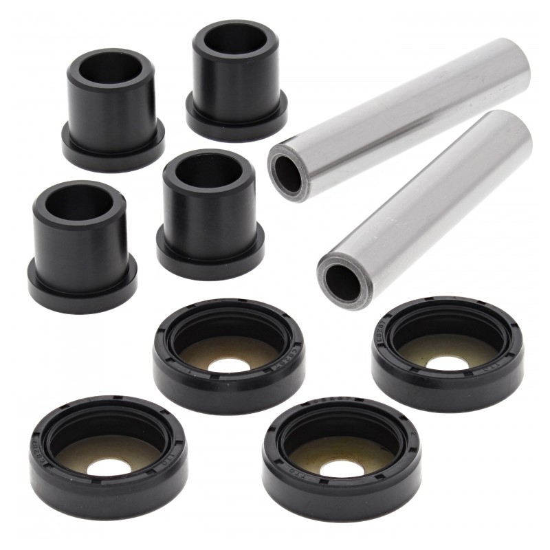 Rear independent knuckle side kit All Balls Racing