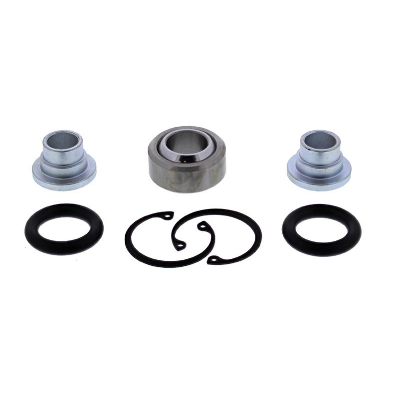 Rear Independent Suspension bushing only Kit All Balls Racing