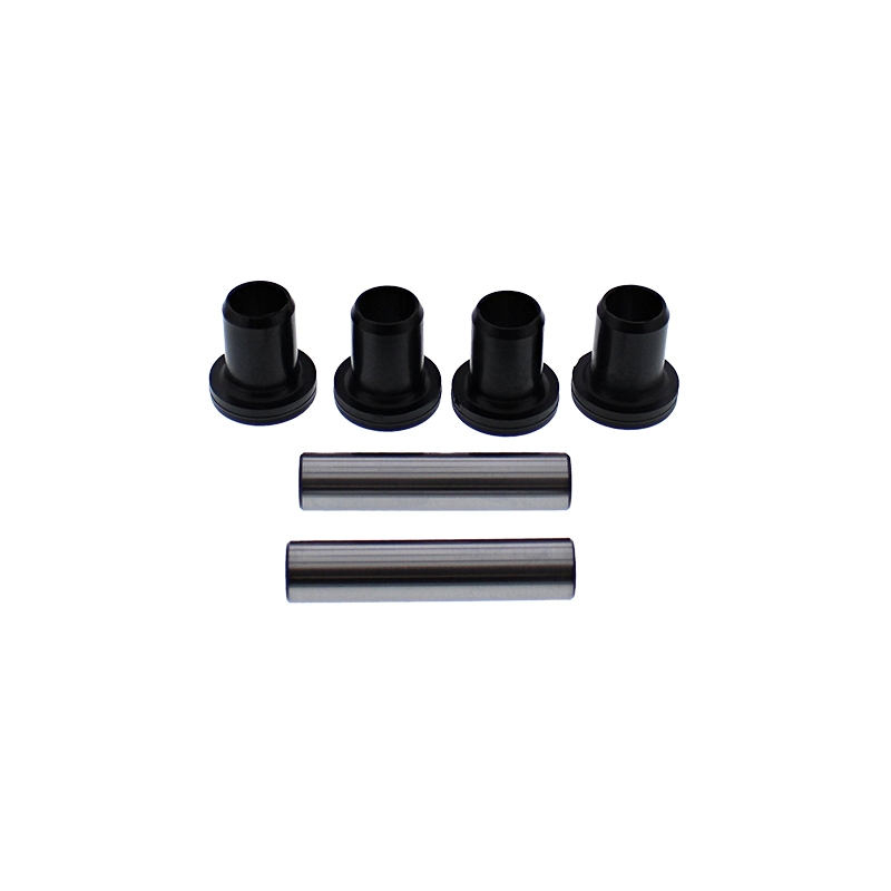 Rear independent suspension knuckle only kit All Balls Racing 50-1224