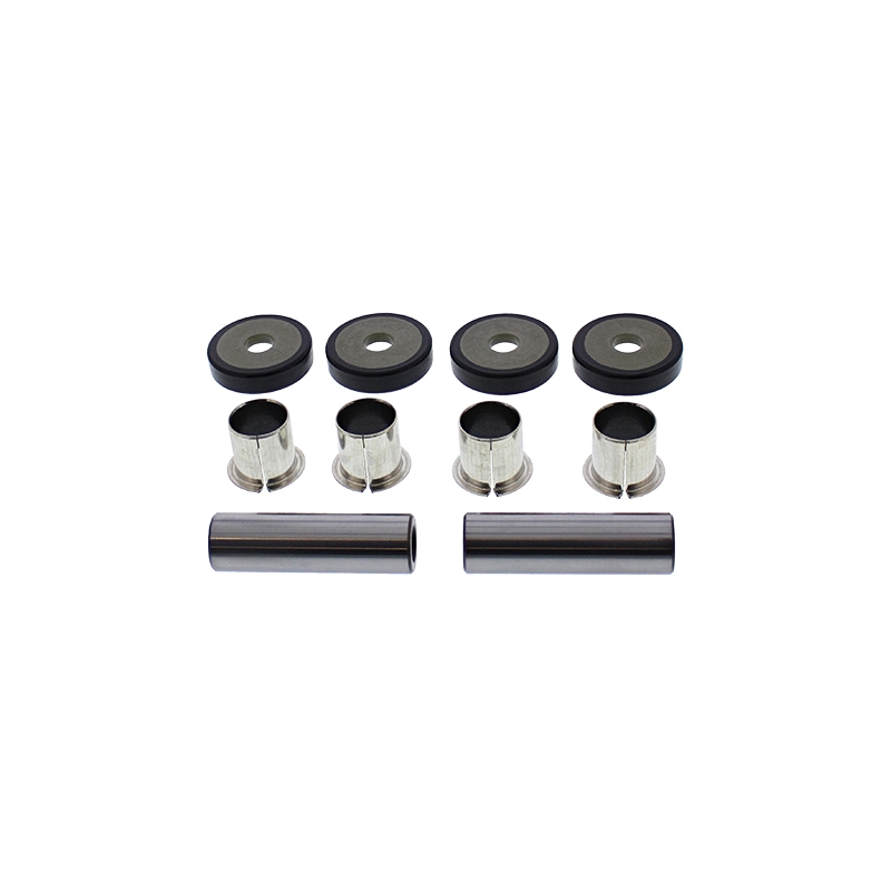 Rear independent suspension knuckle only kit All Balls Racing 50-1225
