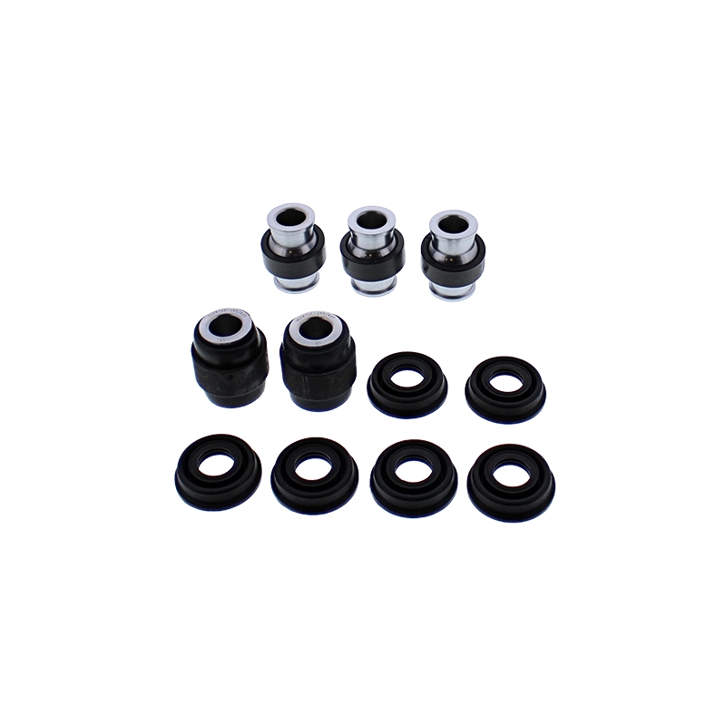 Rear independent suspension knuckle only kit All Balls Racing 50-1232
