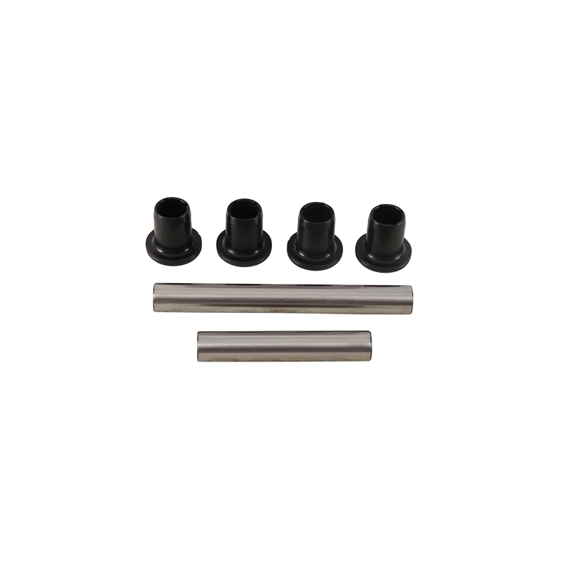 Rear independent suspension knuckle only kit All Balls Racing 50-1217