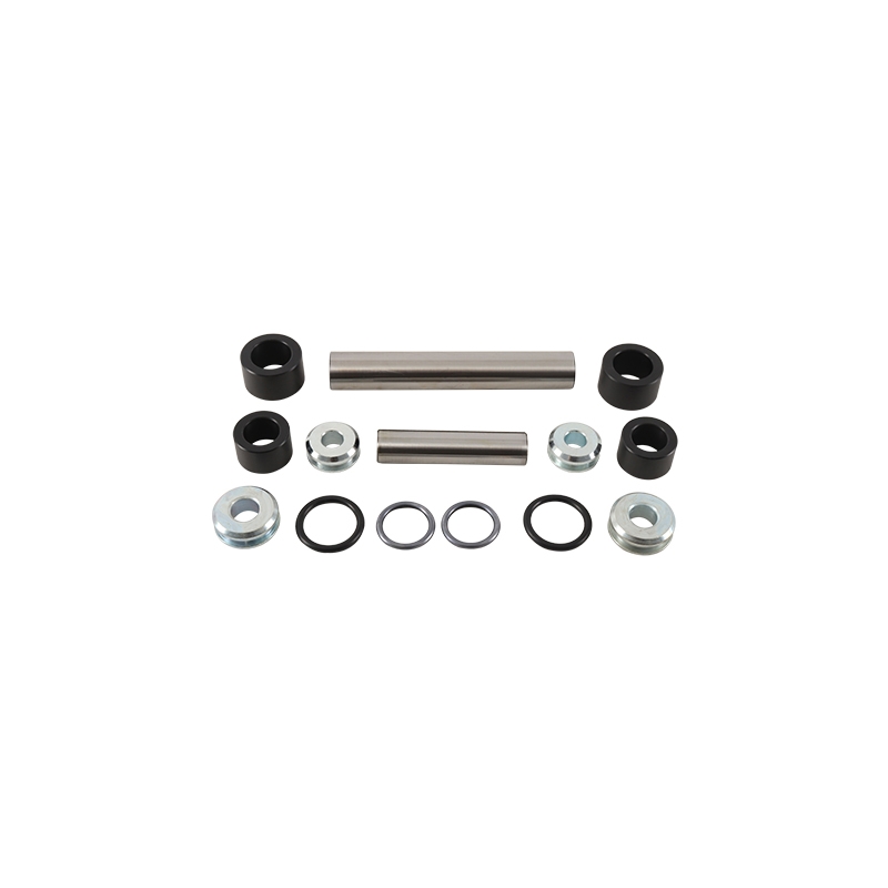 Rear independent suspension knuckle only kit All Balls Racing 50-1216