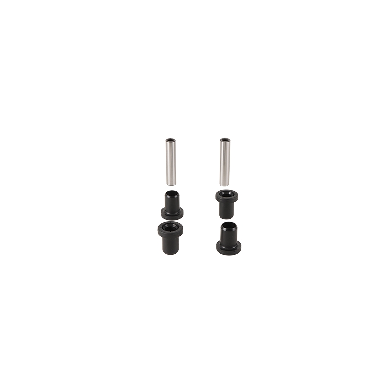 Rear independent suspension knuckle only kit All Balls Racing 50-1214