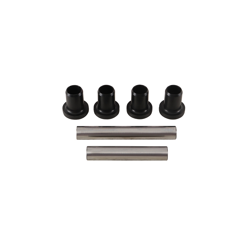 Rear independent suspension knuckle only kit All Balls Racing 50-1218