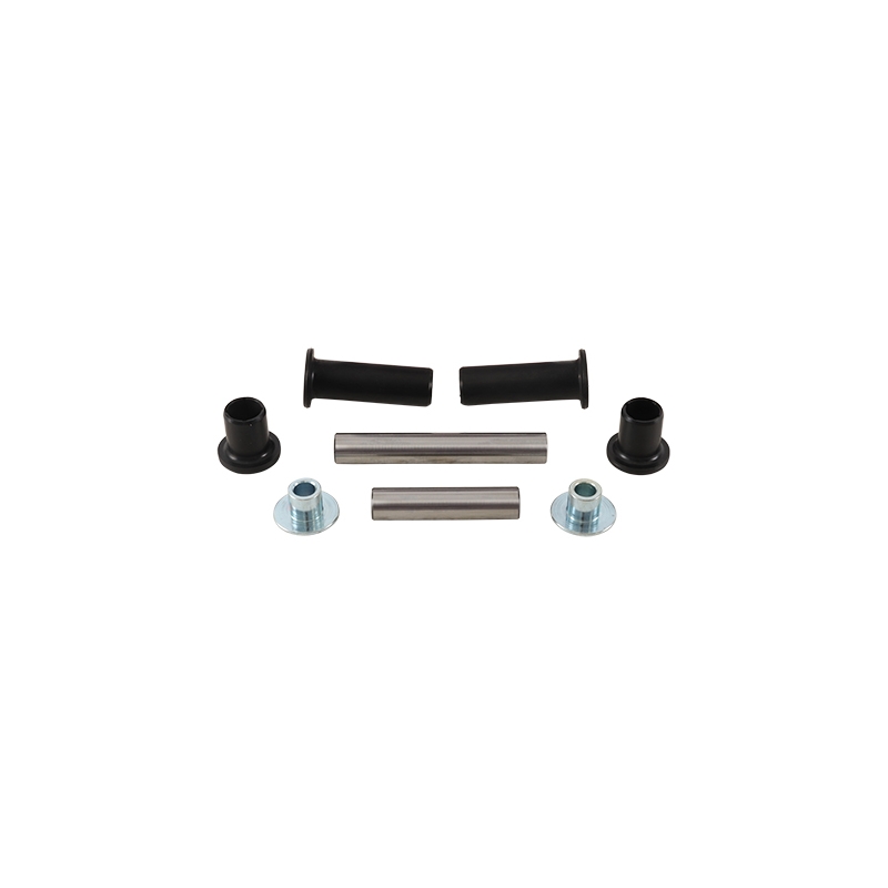 Rear independent suspension knuckle only kit All Balls Racing 50-1210