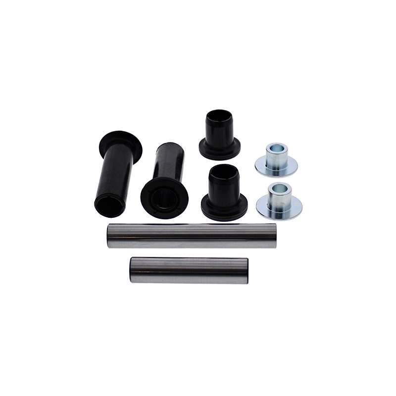 Rear independent suspension knuckle only kit All Balls Racing 50-1223