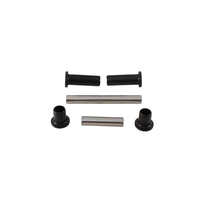 Rear independent suspension knuckle only kit All Balls Racing 50-1215