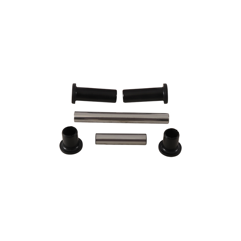 Rear independent suspension knuckle only kit All Balls Racing 50-1211