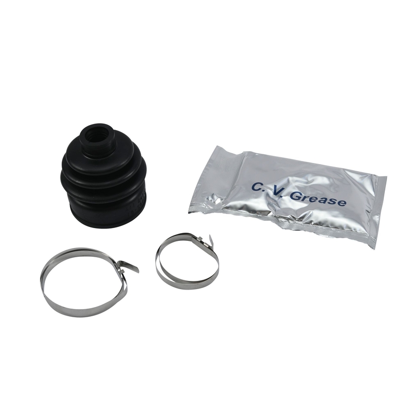 Manžeta homokinetického kloubu All Balls Racing 19-5042 front, inner