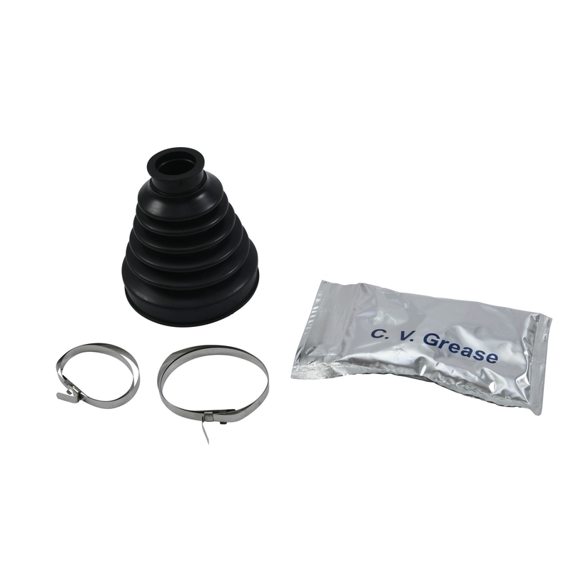 Manžeta homokinetického kloubu All Balls Racing 19-5048 rear, inner
