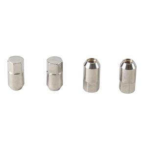 Matice kola sada All Balls Racing WN85-1227