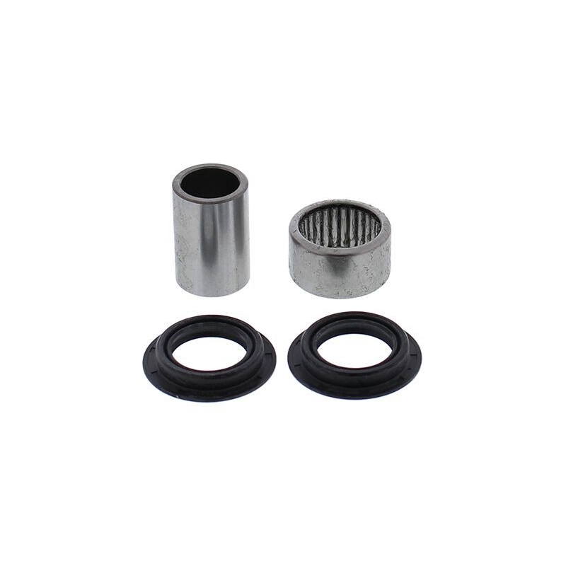 Rear shock bearing kit All Balls Racing snížení
