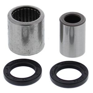 Rear shock bearing kit All Balls Racing RSB29-5085 snížení