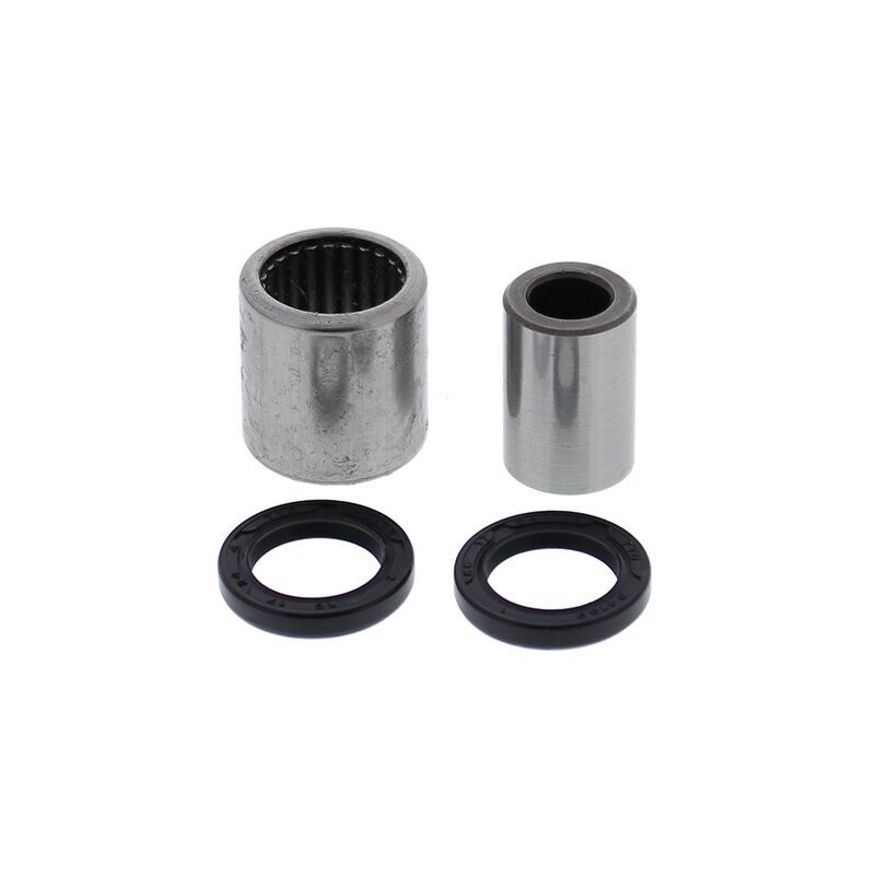 Rear shock bearing kit All Balls Racing snížení