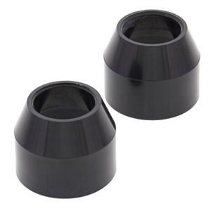 Stírací kroužky vidlice All Balls Racing FD57-123