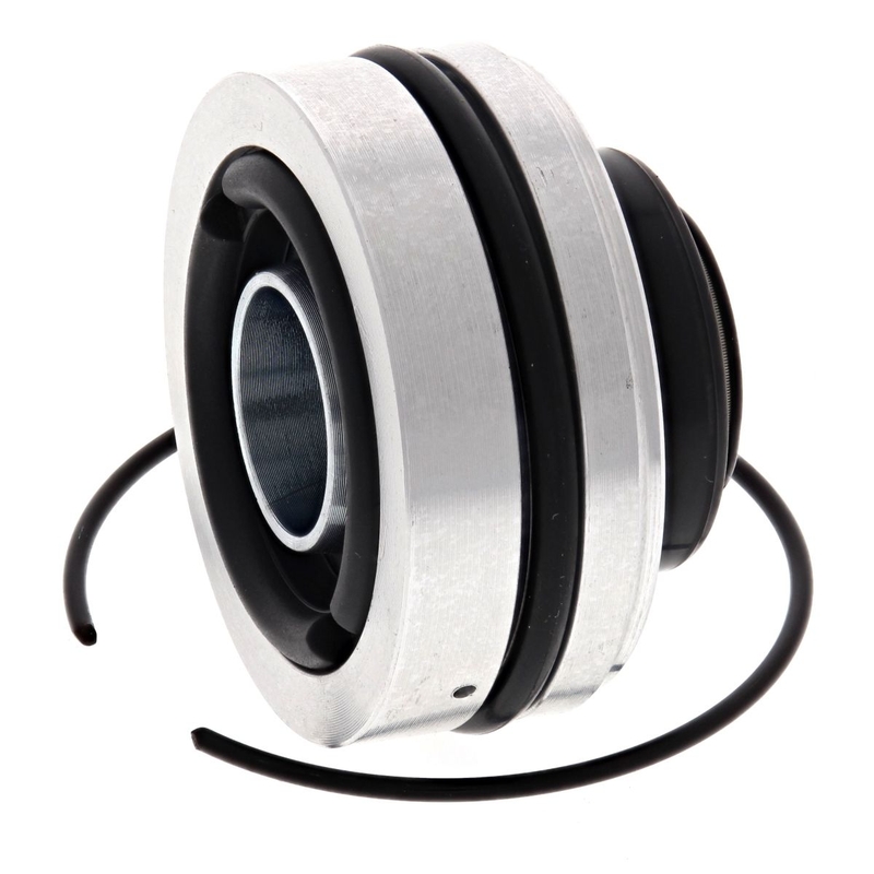 Těsnění hlavy zadního tlumiče All Balls Racing 18x50