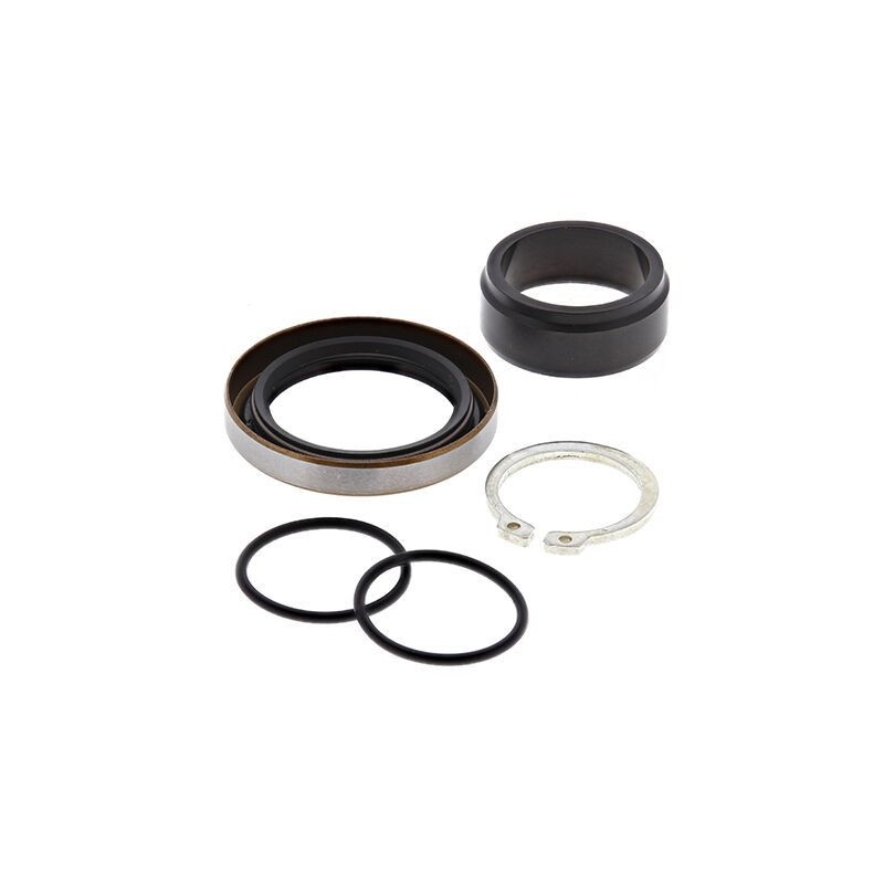 Counter shaft Seal Kit All Balls Racing
