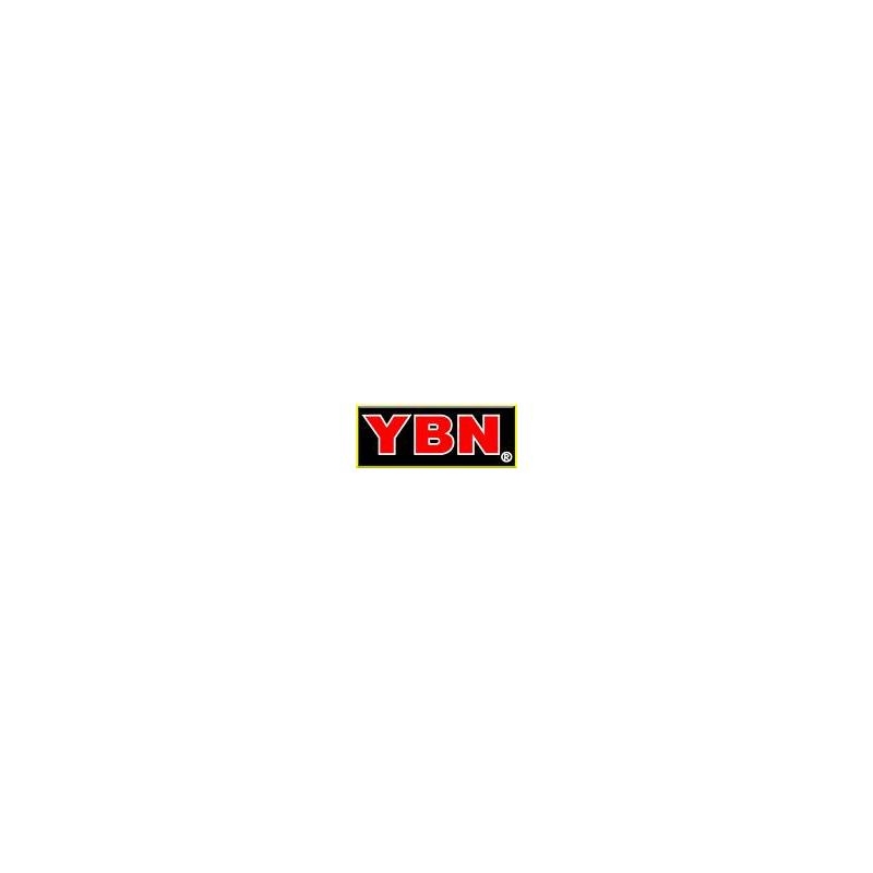 Řetěz YBN 520 SO 114 článků O-kroužky