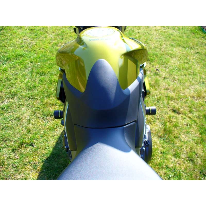 Honda CB 1000R (09-) jednobodová sada Arrow