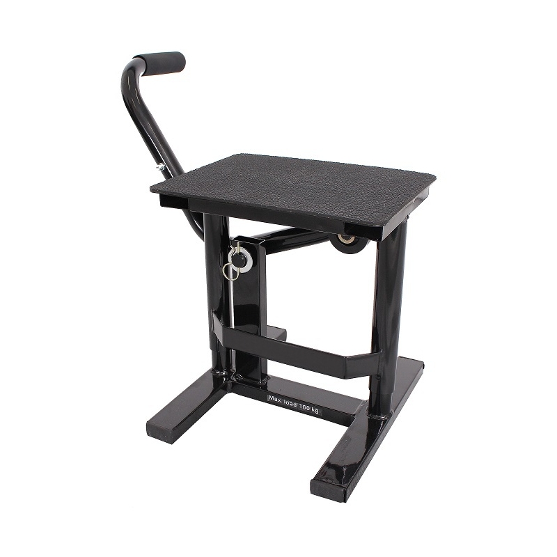 Moto stojan R-TOOL pro MX Cross a enduro