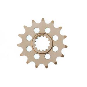 Řetězové kolečko SUPERSPROX CST-1586:15 15 zubů, 525