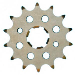 Řetězové kolečko SUPERSPROX CST-575:14 14 zubů, 520