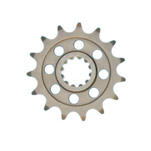 Řetězové kolečko SUPERSPROX CST-823:15 15 zubů, 520