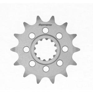 Řetězové kolečko SUPERSPROX CST-1120:14 14 zubů, 420