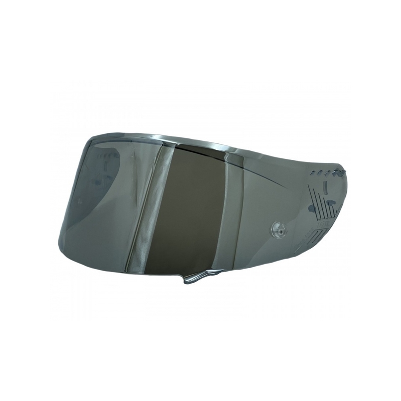 Kouřové plexi Max Vision pro přilbu Lazer Rafale Evo
