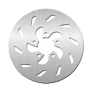 Brzdový kotouč NG 271