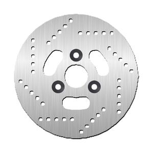 Brzdový kotouč NG 280